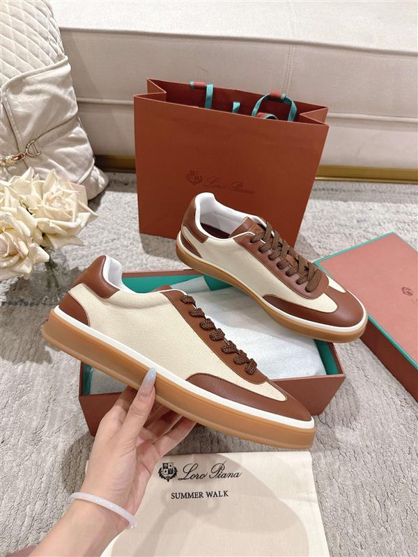 20251128154114713 310